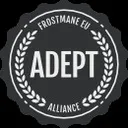 Adept