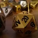 DnD Wien