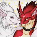 VixenDra