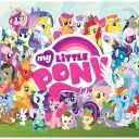 Long Way From Equestria