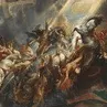 Era of First Kingdoms