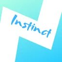 Instinct