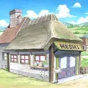 trey's traphouse