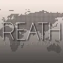 Reath Productions