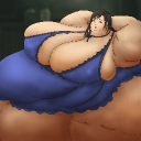 Gluttony Central [18+] icon