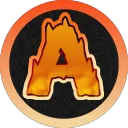 Aggression Youtube Hangout