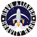 GravityBard