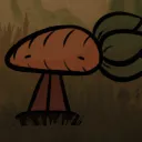 Carrot Cult