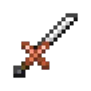 Robo's Minecraft Mods & Resource PackS