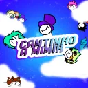Cantinho a mimir