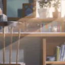 PleasantOverview