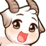 Goat Gang