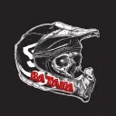 Bataha
