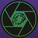 Nighthawk Community Discord