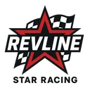 Revline Star Racing