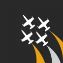 Rock Star Jet Team