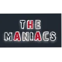 The Maniacs's icon
