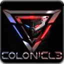 [Official ENG] Colonicle