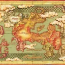 LoD TTRPG