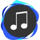 Music Time 🤠