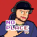 NoPlaceArmy