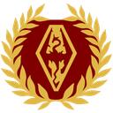 The Imperial Empire [12 Years] Discord Server Icon