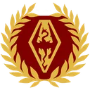 The Imperial Empire [12 Years]