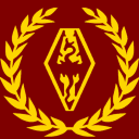 The Imperial Empire [11 years]