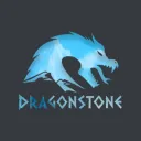 DRAGONSTONE