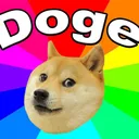DopeDogeSquad