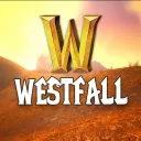 Westfall