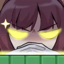 Mahjong Soul Tiles