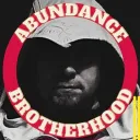 Abundance Brotherhood