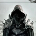 Shadow Lords