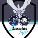 GO 2Laredos PVP