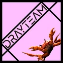 DRAY - TEAM