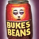 Beans Anonymous