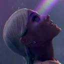𝐭𝐞𝐚𝐫𝐢𝐚𝐧𝐚