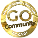 -The New GoCash