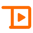 DeFi Tutorials