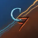 Cold Fusion