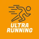 ultrarunning