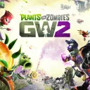 PVZ GW2 ASIA