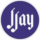 JJay Berthume Music