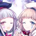 Arcaea: Memory Battle