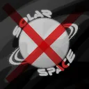 🌌SOLAR SPACE🌌🔴 ARCHIVING SOON🔴