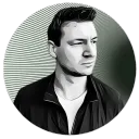 BassieNL's Discord
