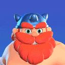 BarBarQ icon