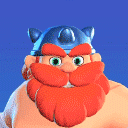 BarBarQ icon