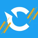 CoolNation